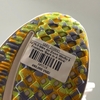 SZ36.5 Nike Air Zoom Winflo 9 Premium 'Back In A Wink' DR8802-100 105118