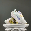 SZ36.5 Nike Air Zoom Winflo 9 Premium 'Back In A Wink' DR8802-100 105118