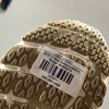 SZ37.5 New Balance480v5 'Beige' W480ST5 105094