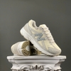 SZ37.5 New Balance480v5 'Beige' W480ST5 105094