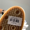 SZ37.3 GAT Shoes 105039