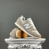 SZ36.5 New Balance 373 Series WL373PQ2 105079