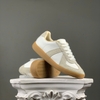 SZ37.3 GAT Shoes 105039