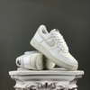 SZ37.5 Nike Air Force 1 Low 'White Paisley' DJ9942-100 105138