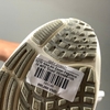 SZ38 Nike Air Zoom Pegasus 38 MFS 'Copa' DC4566-100 105106