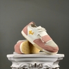 SZ37 OTZ Pink Shoes 105024