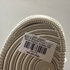 SZ37.5 Nike Air Force 1 Low 'White Paisley' DJ9942-100 105138