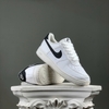 SZ35 Nike Force 1 'White Black' CZ1685-100 105105