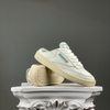 SZ37 Reebok Club C Mule Beige FX4218 105017