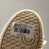 SZ37 Reebok Club C Mule Beige FX4218 105017