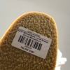 SZ37 Wheat/Gum Local Brand China Wheat/Gum 105037