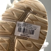 SZ38 ASICS Gel-Flux 4 'For White Pink' 1012A523-106 105109