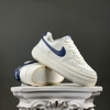 SZ38 Nike Court Vision Alta 'Sail Diffused Blue' DM0113-102 v