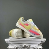 SZ38 Nike Union LA x Cortez SP 'Lemon Frost' DR1413-100 105095