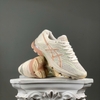 SZ38 ASICS Gel-Flux 4 'For White Pink' 1012A523-106 105109