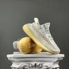 SZ36.7 adidas Yeezy Boost 350 V2 'Lundmark Non-Reflective' FU9161 105099