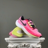 SZ37.5 Nike Air Zoom Rival Fly 3 'Pink Spell' CT2405-606 105033
