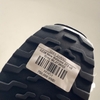 SZ38 New Balance 373 v2 Grey ML373KG2 105053