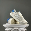 SZ37 New Balance Court 300 'Cream y' CRT300E1 105080
