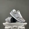 SZ38 New Balance 373 v2 Grey ML373KG2 105053