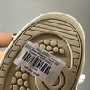 SZ37 New Balance Court 300 'Cream y' CRT300E1 105080