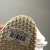 SZ38 Onitsuka Tiger Mexico 66 Slipon 'Orange' 1183A239-801 105025