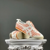 SZ38 Onitsuka Tiger Mexico 66 Slipon 'Orange' 1183A239-801 105025