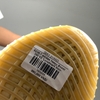 SZ36.7 adidas Yeezy Boost 350 V2 'Lundmark Non-Reflective' FU9161 105099