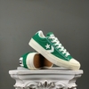 SZ38 Converse Skateboarding 