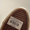 SZ38 Converse Skateboarding 