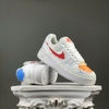 SZ36.5 Nike Air Force 1 Low 'Tear Away' CJ1650-101 105112