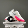 SZ37.5 Nike Air Zoom Rival Fly 3 'Rawdacious' DJ5427-100 105050