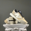 SZ38 New Balance XC-72 'Moonbeam' UXC72DB1 105005