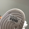 SZ36.5 Nike Air Force 1 Low 'Tear Away' CJ1650-101 105112