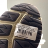 SZ39.5 ASICS Gel-Flux 4 'Cream Brown' 1012A523-202 Release Date 2021-07-19 Series Gel-Flux 105152