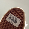SZ36.5 Vans Old Skool Beige/Green 507452 105093