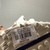 SZ38 New Balance XC-72 'Moonbeam' UXC72DB1 105005
