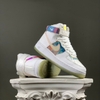 SZ36.5 Nike Air Force 1 High LX 'Have A Good Game' DC2111-191 105133
