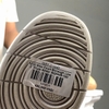 SZ36 Nike Court Borough Low 2 'Triple White' BQ5448-100 105019
