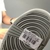 SZ38.5 Nike Dunk Low '85 Athletic Department' FJ5429-133 105132