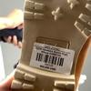SZ39 Hawkins Boots High Wheat HW60100 105120