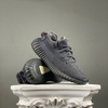 SZ37.3 adidas Yeezy Boost 350 V2 'Black Non-Reflective' FU9006 105023