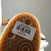 SZ38.7 GAT Shoes 105041