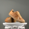 SZ38.7 GAT Shoes Brown 105046