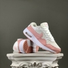 SZ36 Nike Air Max SC 'White Pink Glaze' CW4554-102 105001