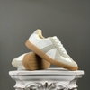 SZ38.7 GAT Shoes 105041