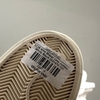 SZ38 Nike Blazer Low Jumbo 'White Black DQ1470-101 105154