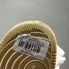 SZ36 DH1290-002 Nike Air Force 1 Fontanka 'Phantom' 105155
