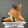 SZ39 Hawkins Boots High Wheat HW60100 105120