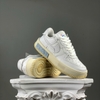 SZ36 DH1290-002 Nike Air Force 1 Fontanka 'Phantom' 105155